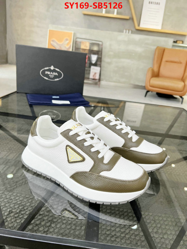 replica aaaaa+ designer ID: SB5126