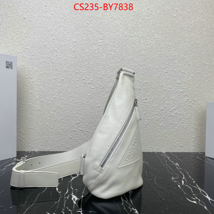 ID: BY7838 $: 235USD,