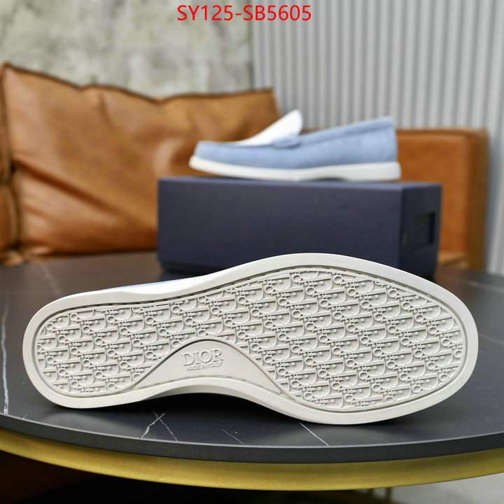 top sale ID: SB5605