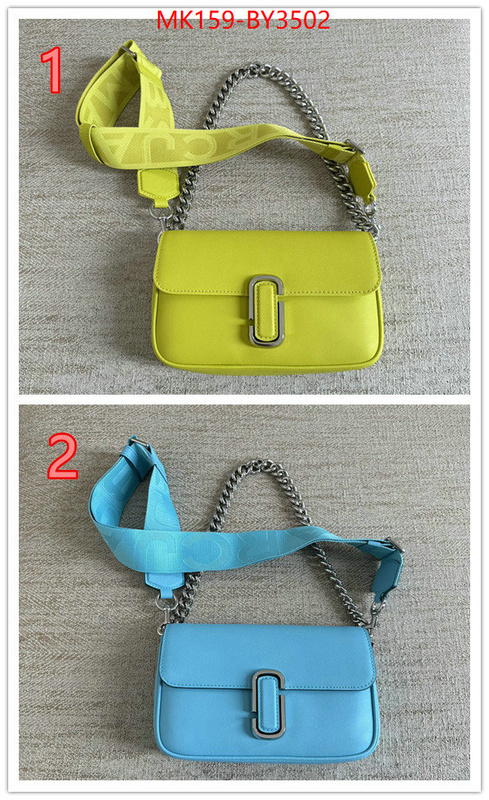 ID: BY3502 $: 159USD,