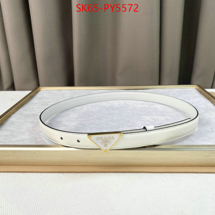 sale outlet online ID: PY5572