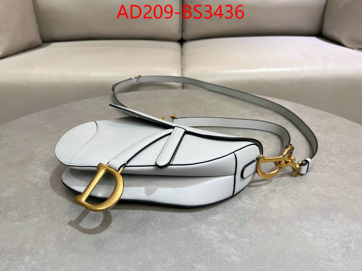 ID: BS3436 $: 209USD,