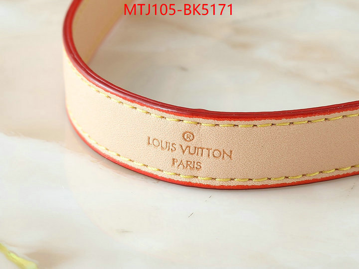 LV Bags(4A)-Nono-No Purse-Nano No- high quality online ID: BK5171