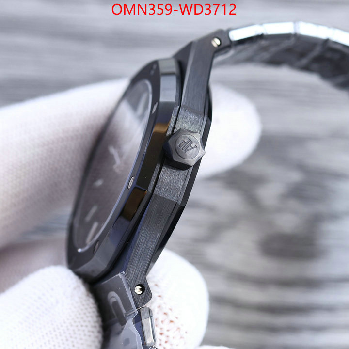 ID: WD3712