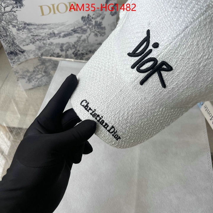 for sale online ID: HG1482