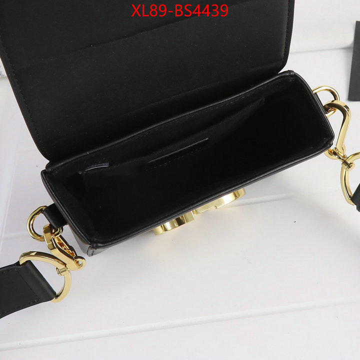 ID: BS4439 $: 89USD,