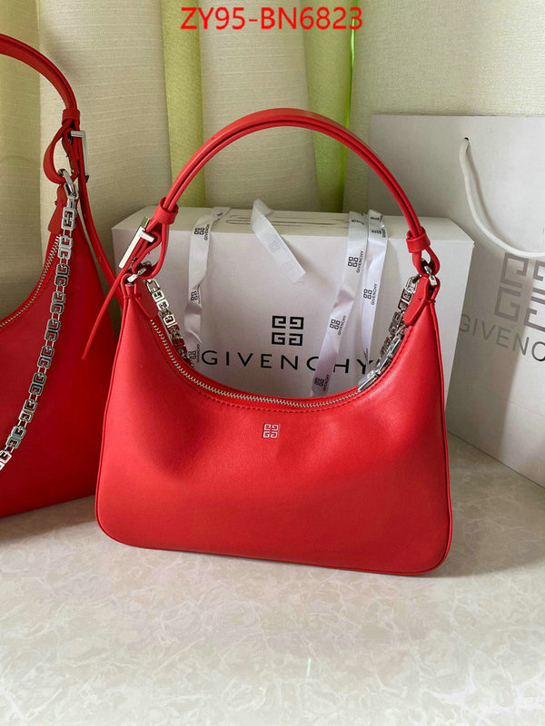 online store ID: BN6823 $: 95USD,