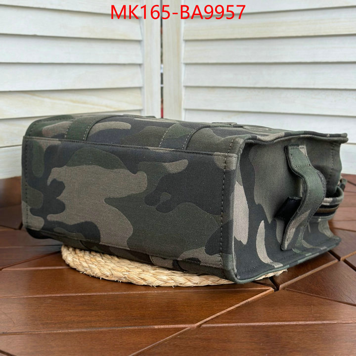 ID: BA9957