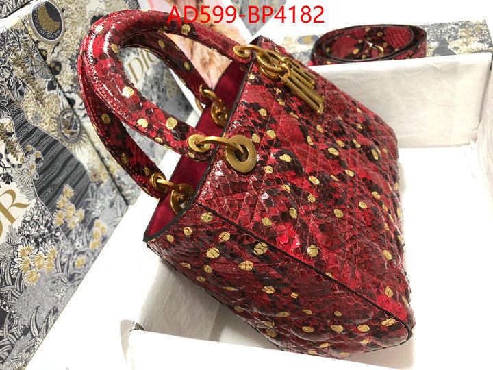 ID: BP4182 $: 599USD,
