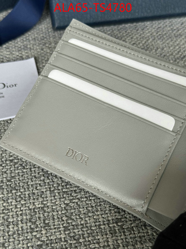 ID: TS4780 $: 65USD,