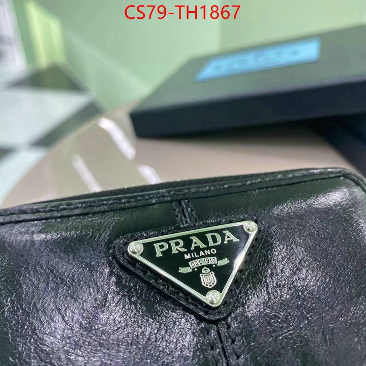 ID: TH1867 $: 79USD,