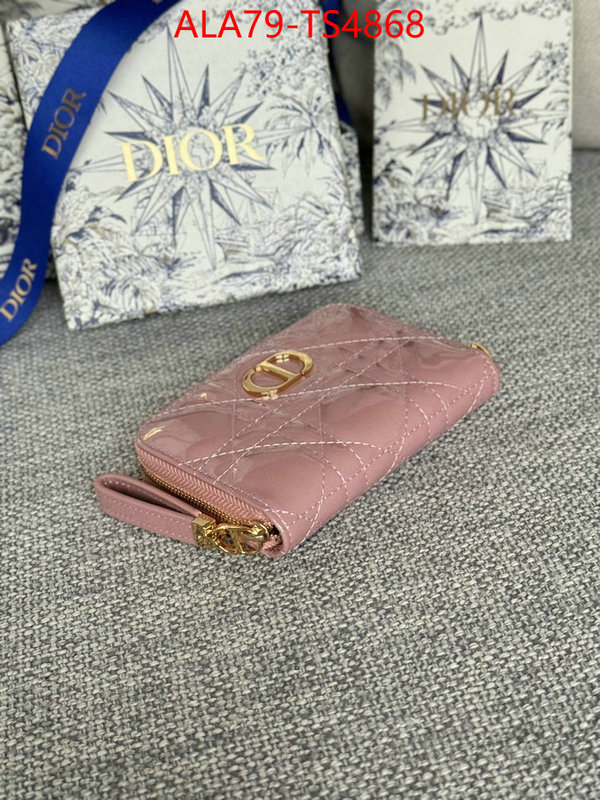 ID: TS4868 $: 79USD,