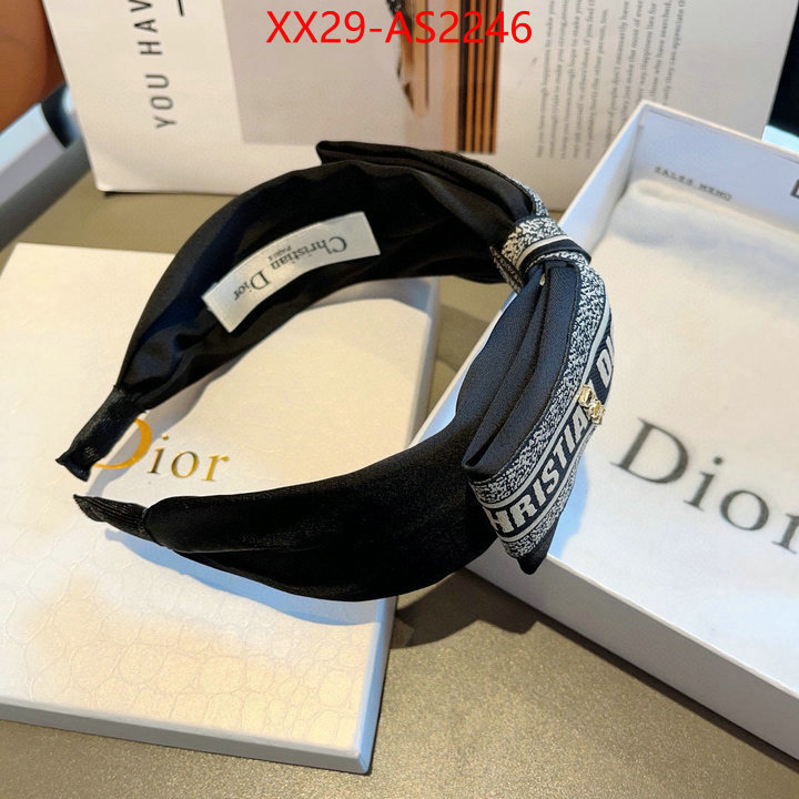 replcia cheap from china ID: AS2246