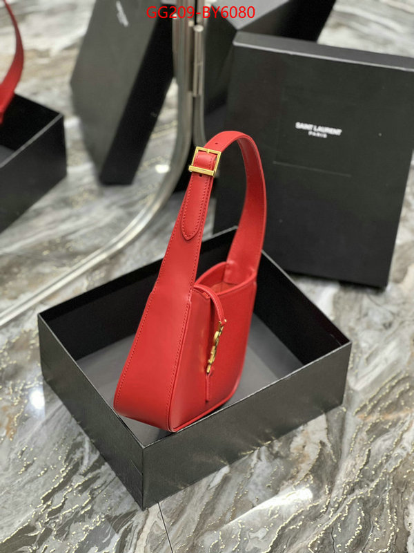 ID: BY6080 $: 209USD,