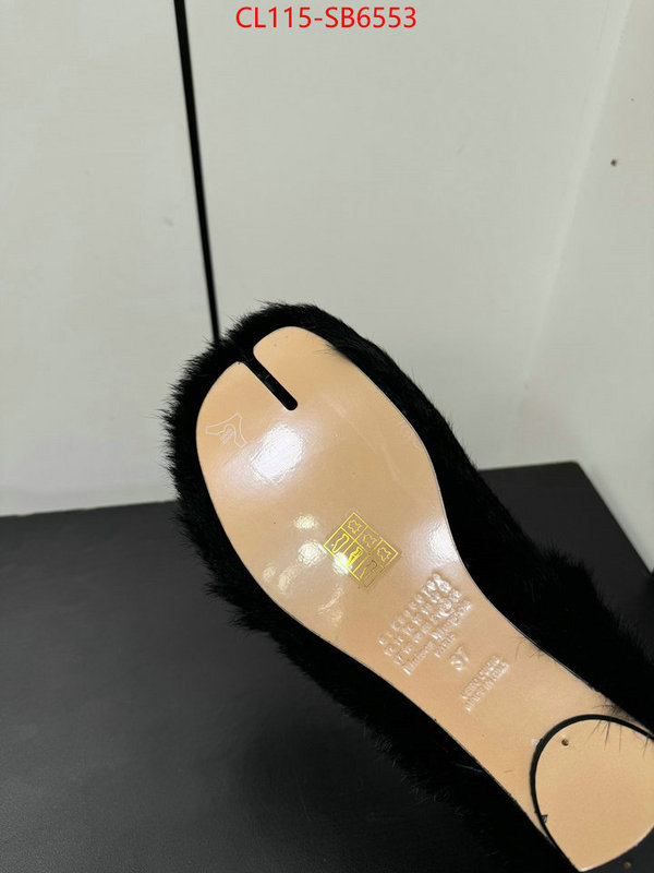 replcia cheap from china ID: SB6553