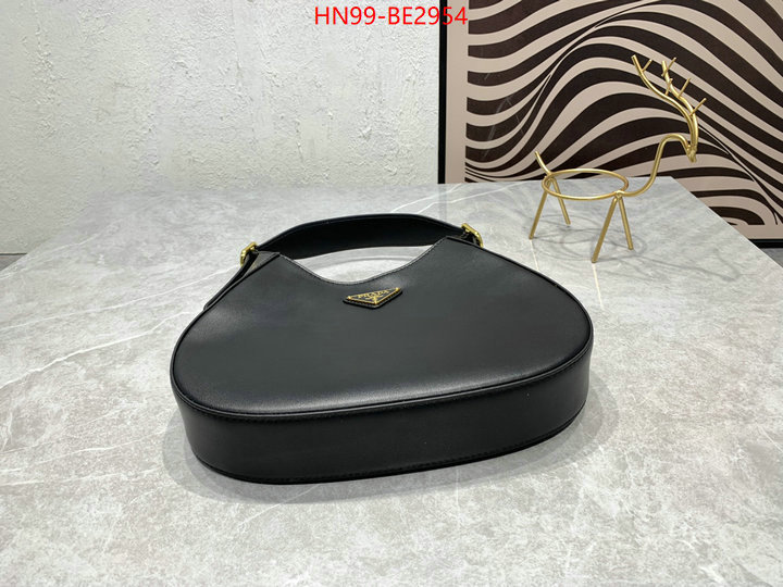 ID: BE2954 $: 99USD,