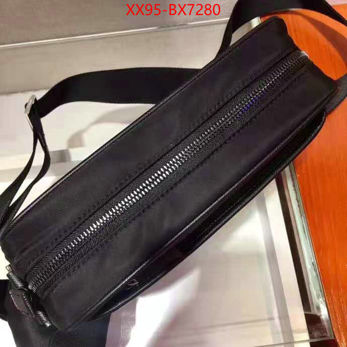 ID: BX7280 $: 95USD,