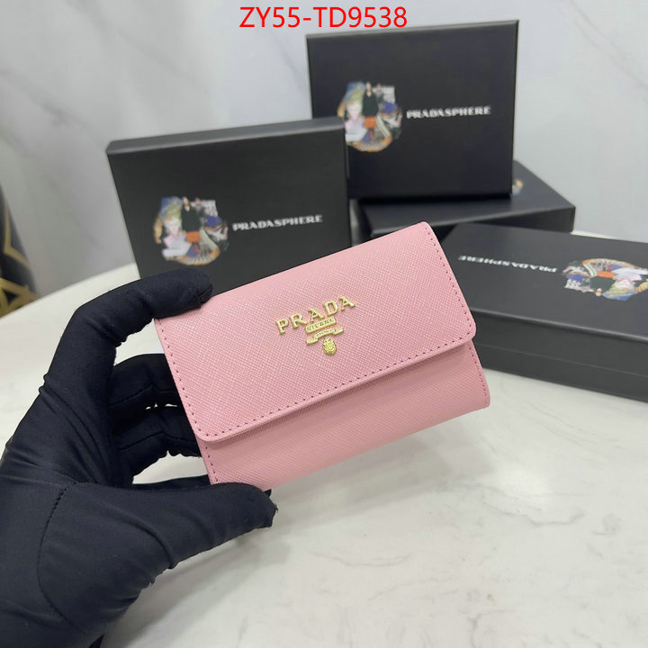 ID: TD9538 $: 55USD,