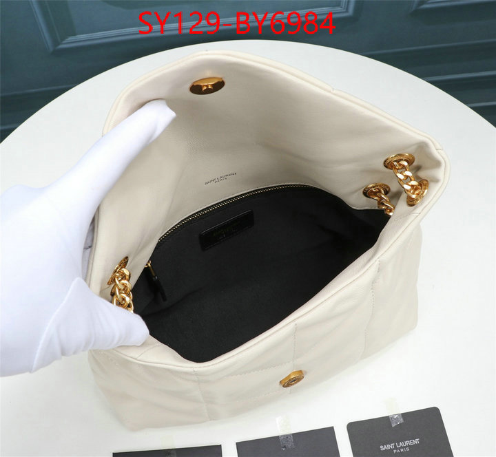 wholesale china ID: BY6984 $: 129USD,