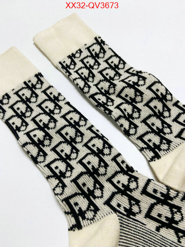 only sell high-quality ID: QV3673