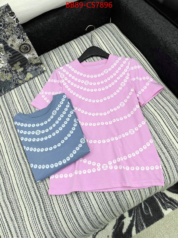 aaaaa+ replica designer ID: CS7896