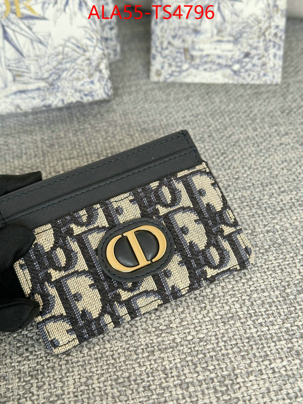 ID: TS4796 $: 55USD,