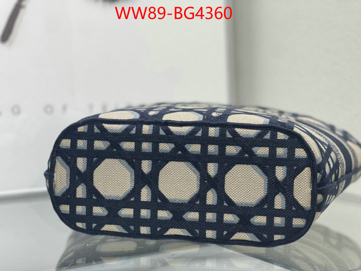 ID: BG4360 $: 89USD,