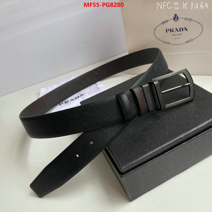 high quality replica designer ID: PG8280