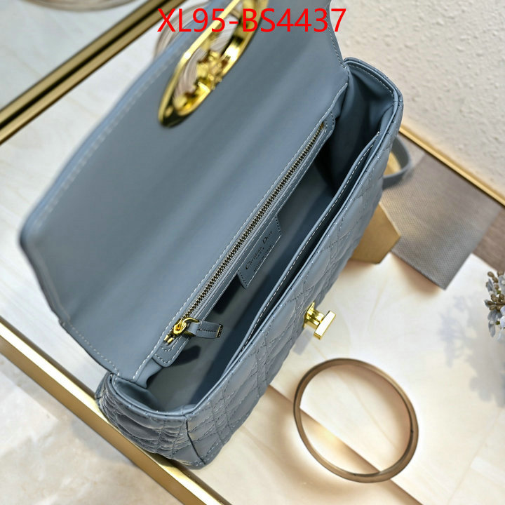 ID: BS4437 $: 95USD,