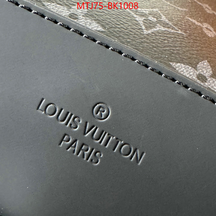 LV Bags(4A)-Avenue- styles & where to buy ID: BK1008 $: 75USD,-shoes yupoo LV Bags(4A)-Avenue- styles & where to buy ID: BK1008 $: 75USD,