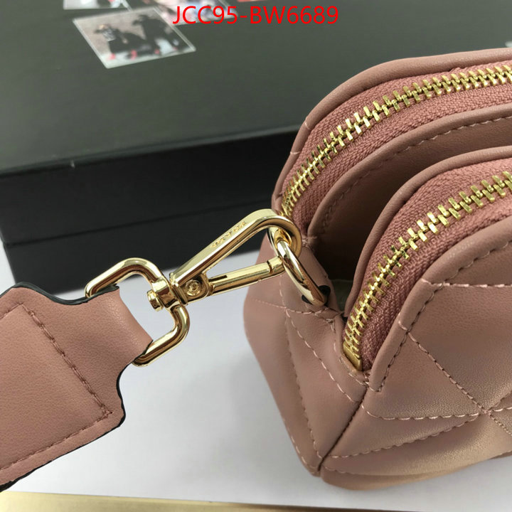ID: BW6689 $: 95USD,