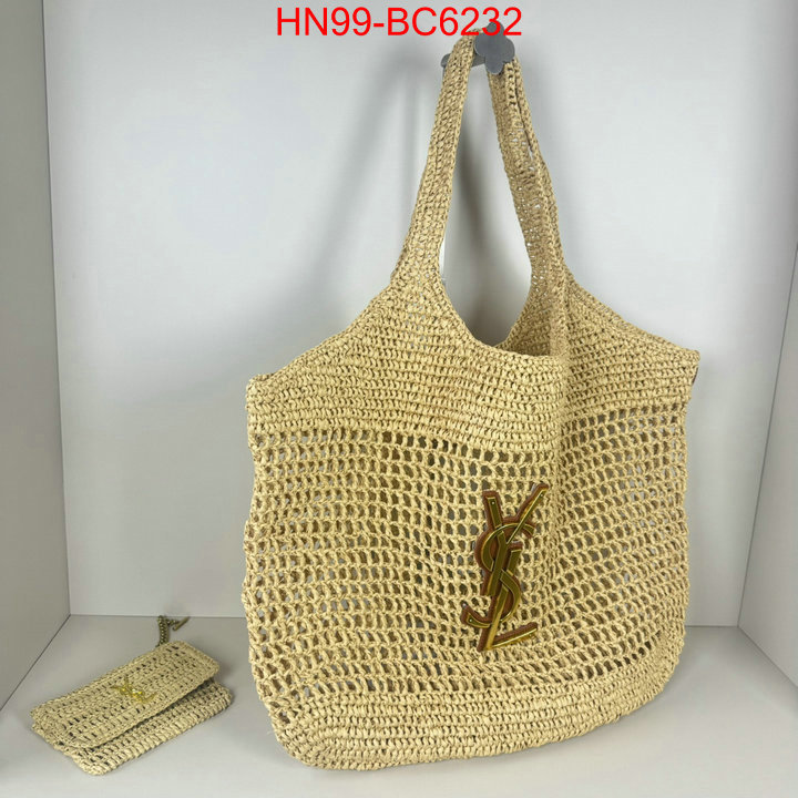wholesale china ID: BC6232 $: 99USD,