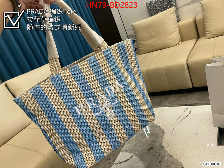 ID: BD2823 $: 79USD,