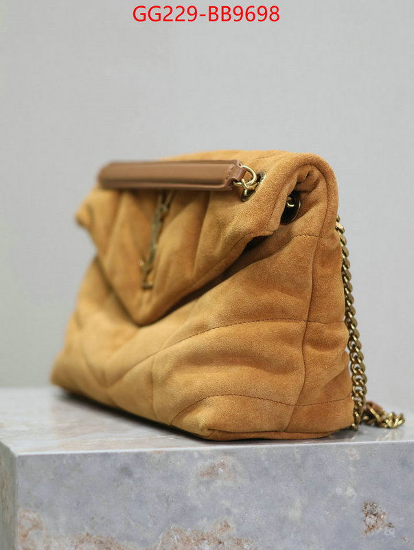 customize best quality replica ID: BB9698 $: 229USD,