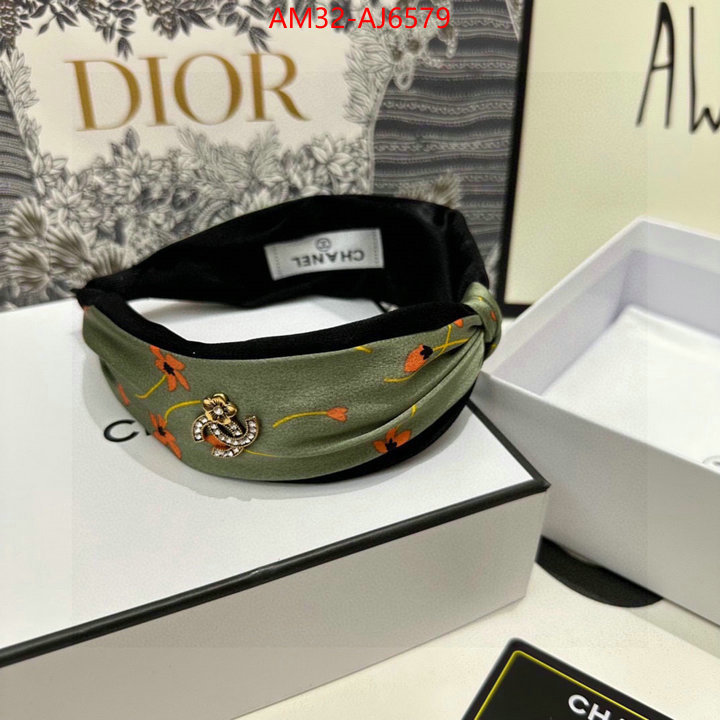 designer 7 star replica ID: AJ6579