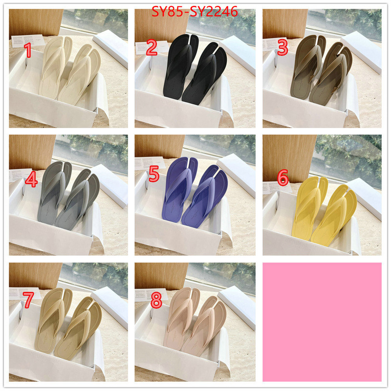 how to buy replica shop ID: SY2246