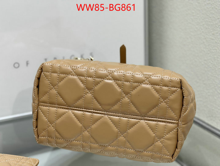 ID: BG861 $: 85USD,