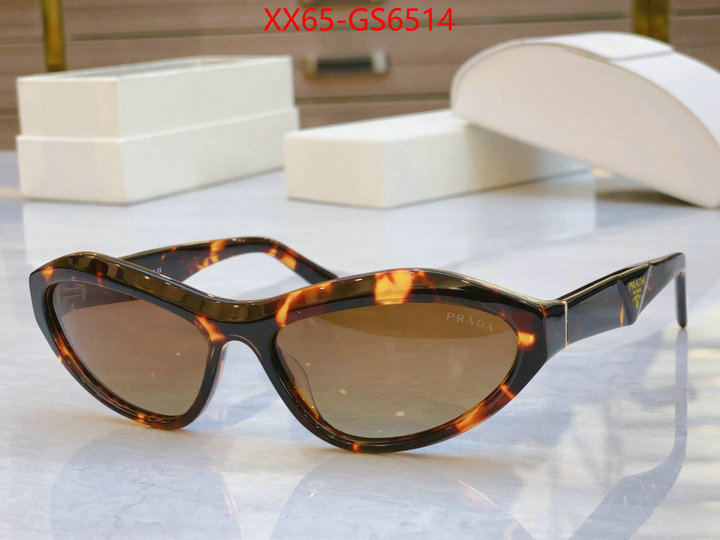 copy aaaaa ID: GS6514
