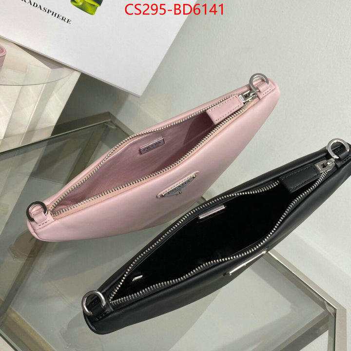 ID: BD6141 $: 295USD,