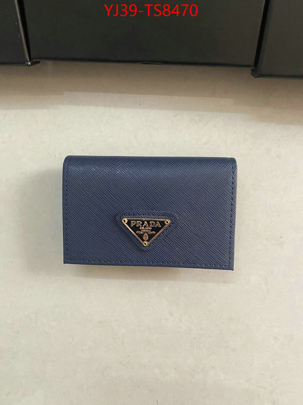 ID: TS8470 $: 39USD,