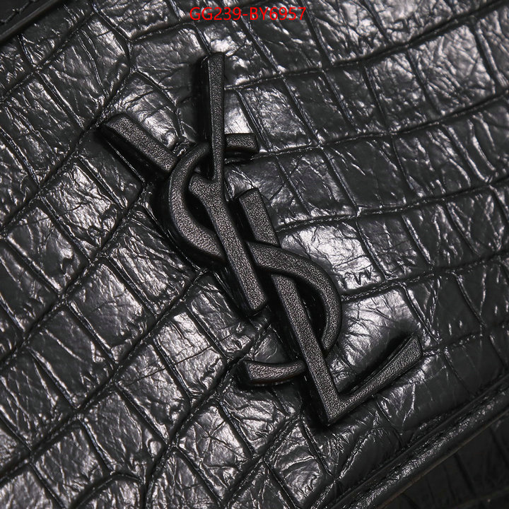 ID: BY6957 $: 239USD,