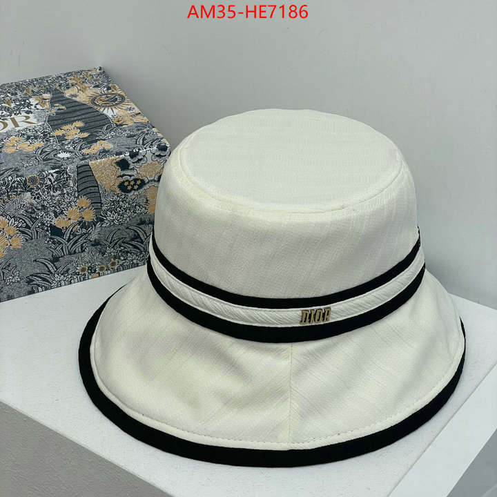where can i buy the best quality ID: HE7186