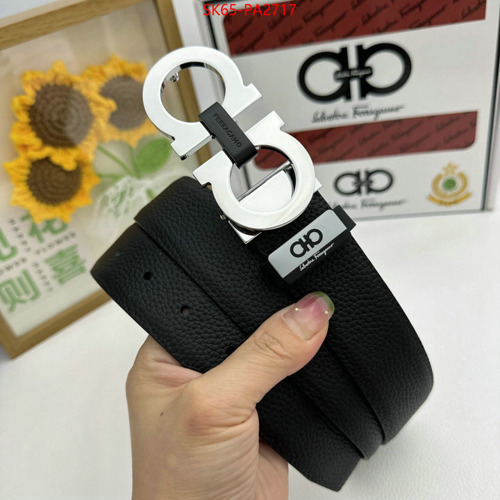 website to buy replica ID: PA2717