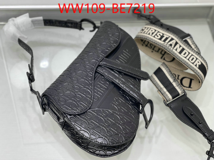 ID: BE7219 $: 109USD,