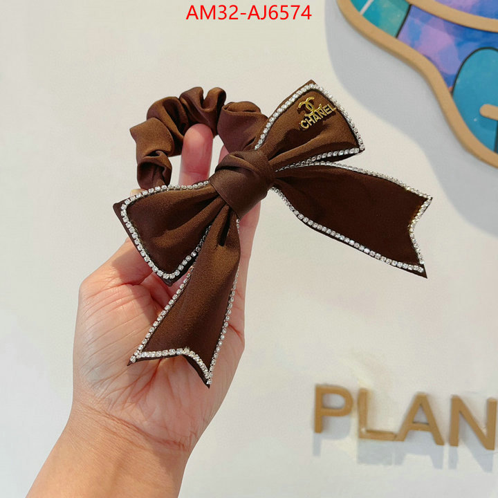 from china 2024 ID: AJ6574