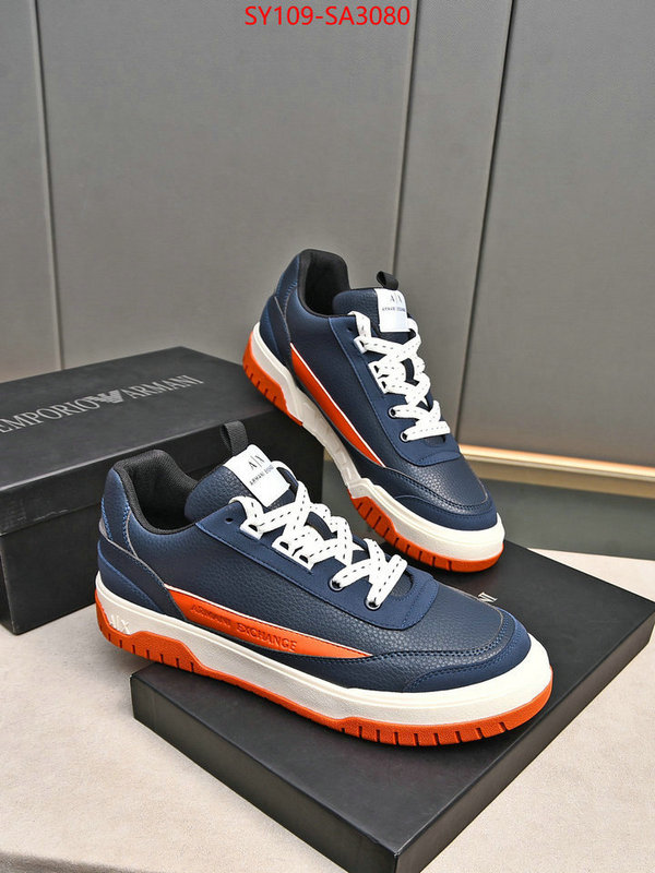 replica 1:1 high quality ID: SA3080