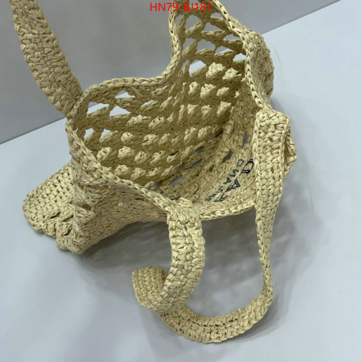ID: BJ181 $: 95USD,