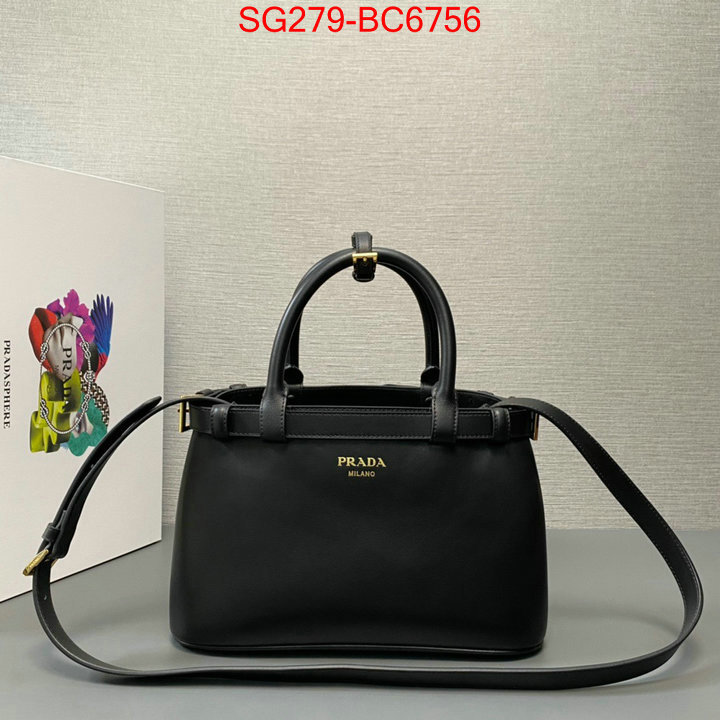 ID: BC6756 $: 279USD,