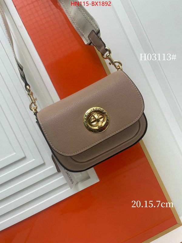 ID: BX1892 $: 115USD,