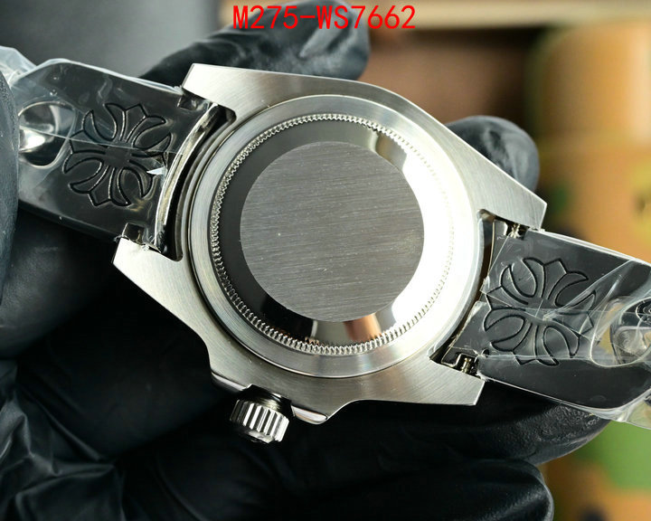ID: WS7662